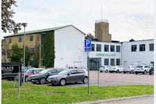 Kvarngatan 70 - image - 0