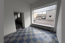 Östergatan 39 - image - 4