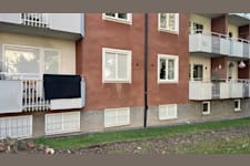 Kontorslokal på Fyrskeppsvägen 72, Johanneshov – bild 5