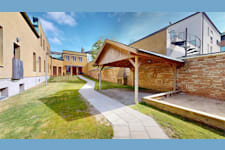 Kontorslokal på Algatan 27, Trelleborg – bild 20