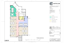 Kontorslokal på Måsholmstorget 3, SKÄRHOLMEN – bild 3