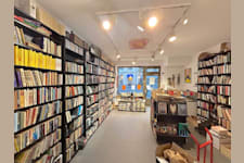 Renstiernas Gata 17 - image - 4