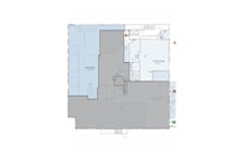 Dalgränd 10 - image - 7