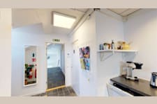 Kastanjeallén 1 - image - 3