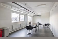 Industrilokal på Mätarvägen 9, KUNGSÄNGEN – bild 7
