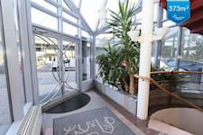 Lagerlokal på Gruvgatan 35, Västra Frölunda – bild 16