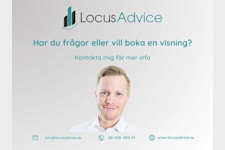 Vretvägen 14 - image - 19