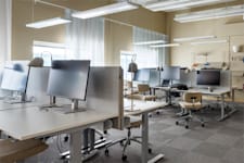 Kontorslokal på Karlavägen 108, Stockholm – bild 22