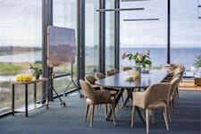 Kontorslokal på Propellergatan 1, Malmö