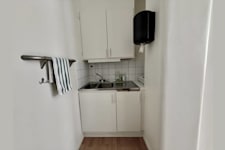 Sjösavägen 85 - image - 5