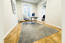 Kontorslokal på Svartmangatan 16, Stockholm – bild 6