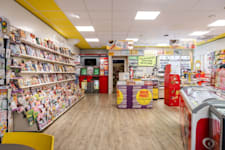 Bergslenagatan 9 - image - 5