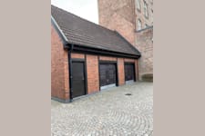 Hamngatan 43 - image - 2