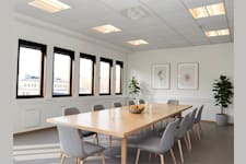 Västerlånggatan 17-19 - image - 3