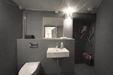 Runebergsgatan 10 - 6423474c-584b-4d62-981f-61999719b894