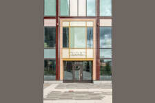 Kontorslokal på Slåttervägen 17, Solna – bild 14