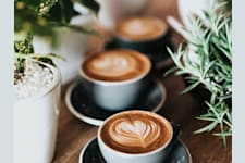 Lindhagensgatan 107 - image - 9