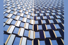 Kontorslokal på Hammarbybacken 27, Stockholm – bild 8