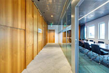 Kontorslokal på Warfvinges väg 39, Stockholm – bild 3