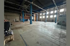 Butikslokal på Industrigatan 75, Landskrona – bild 8