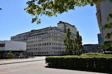 Stormgatan 14 - image - 10