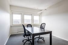 Hulda Mellgrens Gata 3 - image - 6