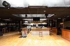 Butikslokal på Östra Storgatan 10, Nyköping