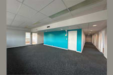 Hanögatan 2 - image - 2