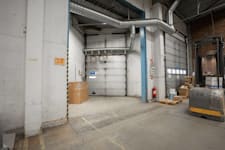 Lagerlokal på Bjurögatan 28, Malmö – bild 18