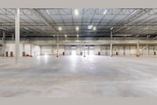 Lagerlokal på Mor Marnas väg 12, Arlöv – bild 2