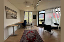 Stenbrovägen 2 - image - 10