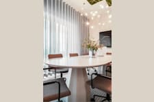 Kontorslokal på Hyllie Boulevard 21, Malmö – bild 9