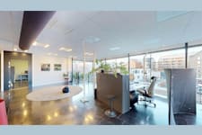 Flygaregatan 4 - image - 2