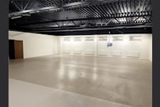 Industrilokal på Solvarvsgatan 4, BORÅS – bild 3