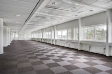 Kontorslokal på Esbogatan 12, Kista – bild 5