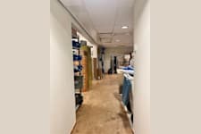 Lagerlokal på Sjöängsvägen 1, Sollentuna – bild 4