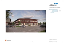 Industrilokal på Knut Påls väg 7, Helsingborg – bild 14