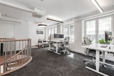 Butikslokal på Vattugatan 7, STOCKHOLM – bild 8