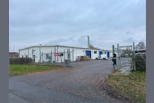 Götgatan 1 - image - 1