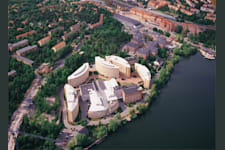 Gustavslundsvägen 135 - image - 6