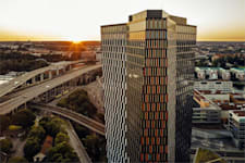 Kontorslokal på Hammarbybacken 27, Stockholm – bild 5