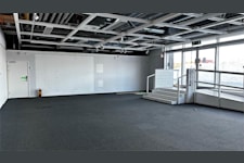 Butikslokal på Rapsgatan 3, Uppsala – bild 5