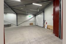 Industrilokal på Gesällgatan 2, Enköping – bild 9