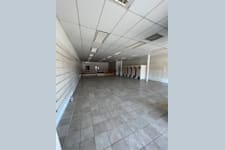 Butikslokal på Sveagatan 89, Grums – bild 4