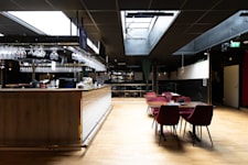 Butikslokal på Östra Storgatan 10, Nyköping – bild 2