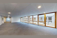 Företagsvägen 14 - image - 17