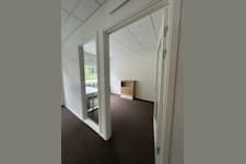 Kontorslokal på Tegelvägen 3, Sundsvall – bild 7