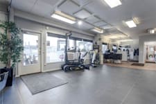 Butikslokal på Gullivervägen 5, Järfälla – bild 9