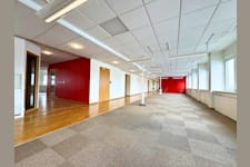 Butikslokal på Hans Michelsensgatan 9, Malmö – bild 9