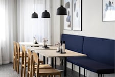 Kontorslokal på Sjöängsvägen 17, Sollentuna – bild 3